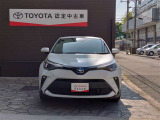 全車トヨタ独自のロングラン保証つき!1年間距離無制限で約60項目、5000部品が対象! さらに期間延長も可能!