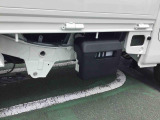 気になったらまずはお電話を!無料通話ご利用ください(一部ダイヤル回線、IP、光回線は利用できません)