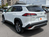 自動車任意保険取り扱い代理店でございます★お気軽にご相談下さい。