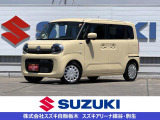 選りすぐりの1台をご案内致します。 スズキ正規ディーラー!アフターフォローもおまかせください!