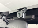 ◆【お問い合わせください】写真の内容に関してやおクルマ購入までの流れなどご不明点、ご質問等がございましたらお気軽にガリバー店舗までお問い合わせください。