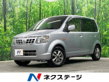 4WD 5MT シートヒーター 電動格納ミラー ドアバイザー キーレス
