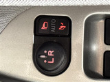 店舗にて現車の確認もいただけますので、お電話で在庫のご確認の上是非ご来店くださいませ!!!