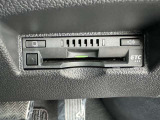 ★ETC★高速・有料道路の料金所をスムーズに通過することができます!