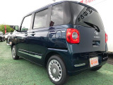 とても良好な物件ですが『中古車です』現車の確認はくれぐれもお願いします