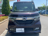 【試乗可能】広い展示場内を自由にお乗りいただけます!ぜひ実車の良さをご体感ください♪