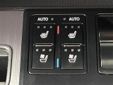 RX 300 Fスポーツ 修復歴無し