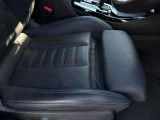 在庫に無い車両でも、お探します!BMW御購入を御検討でしたらまずお気軽にお電話下さい。担当セールスが親身に詳しくお伺いいたします!お客様からの御相談をお待ちしております。