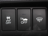クリーニングをしっかり行っていますので、運転席・助手席どちらもきれいになっております!