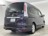 ◆北は北海道から南は沖縄まで、ご購入いただいたお車は全国にご納車が可能です!お電話、メール、動画などでリモートでお車のご案内も可能です!親切、丁寧に対応させて頂きますのでお気軽にご相談ください!