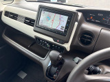 店舗にて現車の確認もいただけますので、お電話で在庫のご確認の上是非ご来店くださいませ。
