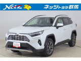弊社近隣の1都9県(群馬・栃木・茨城・埼玉・東京・神奈川・千葉・新潟・長野・山梨)のお客様への販売に限定させて頂いております。また、ご来店いただけるお客様に限らせて頂きます。