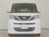 デイズルークス X 