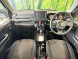 ジムニーノマド 1.5 FC 4WD 
