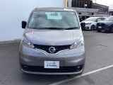 NV200バネットバン 1.6 VX 