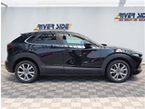 CX-30 2.0 20S 