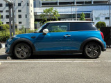 お問合せ・詳細はMINI正規ディーラーNEXT三宮  お問い合わせ:078-803-3298 までお気軽にお問合せ下さいませ。