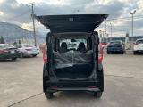 「苫小牧中古車センター」は経験豊富な営業スタッフがおります。お客様の快適なカーライフの為に、しっかりとしたサポートをさせて頂きます!ぜひ、些細な事でもご相談ください。