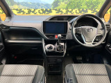 ヴォクシー 2.0 ZS 煌II 