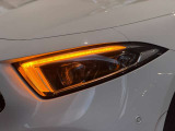 車検や点検でご入庫の際には、メルセデス・ベンツの代車を無料でご利用頂けます。お買いかえのきっかけになる事も多く大変好評を頂いております。乗ってみたいお車などございましたら是非ご相談ください!