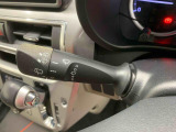 当店ではダイハツ認定U-CARをはじめ、お手頃価格のお車や、オトクなナビ付き車、オプション充実の高年式車をはじめ、ダイハツ車以外も豊富にラインナップしております。