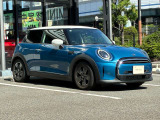 豊富な在庫を取り揃えております♪お問合せ・詳細はMINI正規ディーラーNEXT三宮店  お問い合わせ:078-803-3298 までお気軽にお問合せ下さいませ。