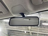 店舗にて現車の確認もいただけますので、お電話で在庫のご確認の上是非ご来店くださいませ!!!