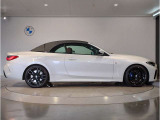 ☆BMWの前後重量配分50:50はエンジン自体をフロントタイヤよりも後ろにずらし、通常はエンジンルーム内に搭載される重量物であるバッテリーをトランクに移動させるなどして実現されています☆