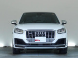 SQ2 2.0 4WD 