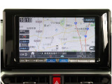 レックス 1.2 Z 