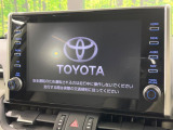 RAV4 2.0 G Zパッケージ 4WD 