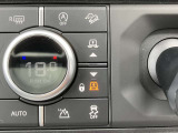 ディフェンダー 130 X ダイナミック SE 3.0L D350 ディーゼル 4WD 