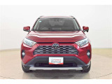 RAV4  2.0 G 4WD