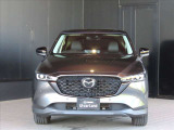 CX-5 2.0 20S ブラックトーンエディション 