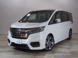 ホンダカーズ東京中央花小金井店へようこそ。当社下取りのお墨付き車両。人気車両で充実装備の一台。おススメです。どうぞご覧くださいませ。