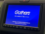 【純正8型ナビ】人気の純正ナビを装備。オーディオ機能も充実しており、Bluetooth接続すればお持ちのスマホやMP3プレイヤーの音楽を再生可能!毎日の運転がさらに楽しくなります!!