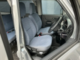 この度は、当店のお車をご覧いただきまして誠にありがとうございます。お気軽にお問い合わせください。