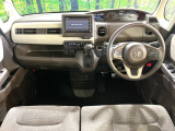 N-BOX L 