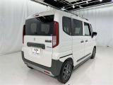 軽自動車は燃費も良くて経済的♪小さなボディで運転しやすい!細い道だってラクラク運転♪