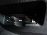 ETC2.0車載器は高速道路上に設置されたITSスポットと双方向通信を行い、ETC機能に加え安全運転をサポートする交通情報を提供してくれます♪
