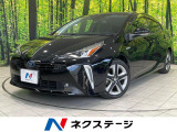純正SDナビ バックカメラ 衝突被害軽減システム レーダークルーズ