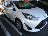 ナビ・TV!バックカメラ!TSS!ETC!プッシュスタート!