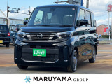 【ポケットカーズが選ばれるワケ】☆☆ 車検 ☆☆ 全店で年間27,000台以上の車検を実施。新潟県でNO1の実績を誇っています!