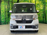 弊社では、全車『修復歴なし』のお車のみ取り扱っております。専任バイヤーによる厳選した仕入れの後、入庫後の車両チェックを行い、ネクステージが認定した高品質な中古車をご提供しております。
