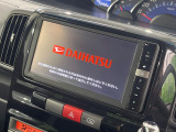 タント G スペシャル 