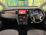 デリカD:5 2.2 P 4WD 