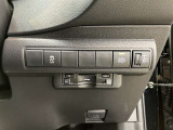 ETC車載器付きです。高速道路の料金所もスムーズに通過できます。