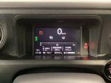 誰もが安心して選べる、安心が続く中古車でお客様のカーライフを応援します!是非店頭に足をお運びください♪