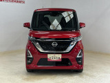 軽自動車の契約・登録には、お認印と住民票(登録名義人のみでOK)が必要です。お急ぎの方は、事前にご用意いただけましたら、納車までの流れがスムーズになります。
