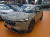 左前からの画像です!当店でしたら、車両販売、買取、車検、点検、一般整備、鈑金、任意保険、その他お車の事でしたらトータルサポート致します!